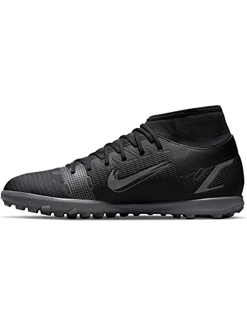 Nike Superfly 8 Club Tf Mens Football Boots Cv0955 Trainers Shoes