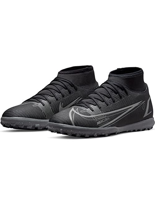 Nike Superfly 8 Club Tf Mens Football Boots Cv0955 Trainers Shoes