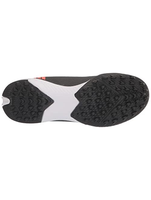 adidas Unisex-Child X Speedportal.3 Turf Soccer Shoe