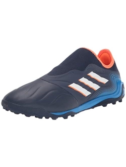 Unisex-Adult Copa Sense.3 Turf Soccer Shoe