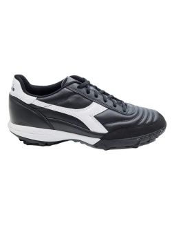 Calcetto LT Turf Soccer Shoe