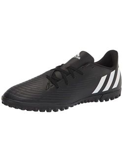 Unisex Edge.4 Turf Soccer Shoe