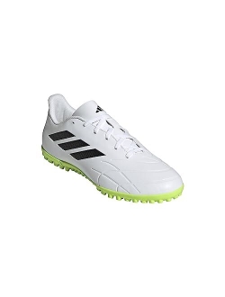 Unisex-Adult Copa Pure.4 Turf Soccer Shoe