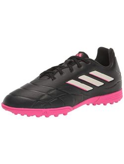 Unisex-Child Copa Pure.3 Turf Soccer Shoe