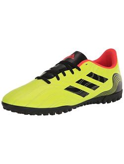 Unisex-Adult Copa Sense.4 Turf Soccer Shoe
