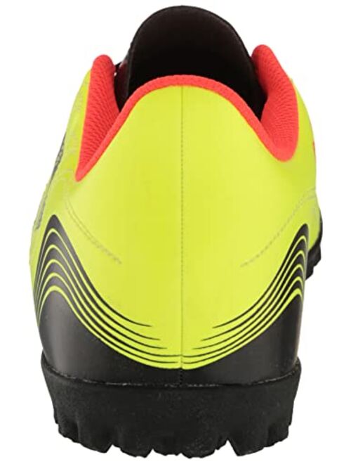 adidas Unisex-Adult Copa Sense.4 Turf Soccer Shoe