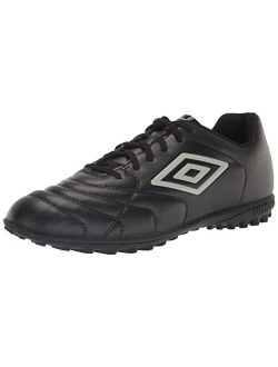 Men's Classico Xi Tf Soccer Turf Shoe
