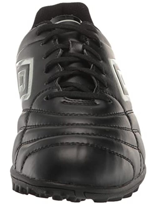 Umbro Men's Classico Xi Tf Soccer Turf Shoe