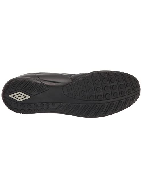 Umbro Men's Classico Xi Tf Soccer Turf Shoe