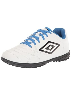 Unisex-Child Classico Xi Tf Jr. Soccer Turf Shoe