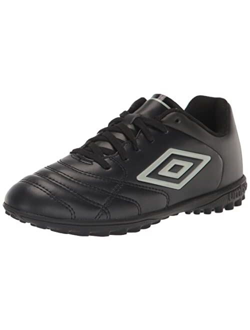 Umbro Unisex-Child Classico Xi Tf Jr. Soccer Turf Shoe