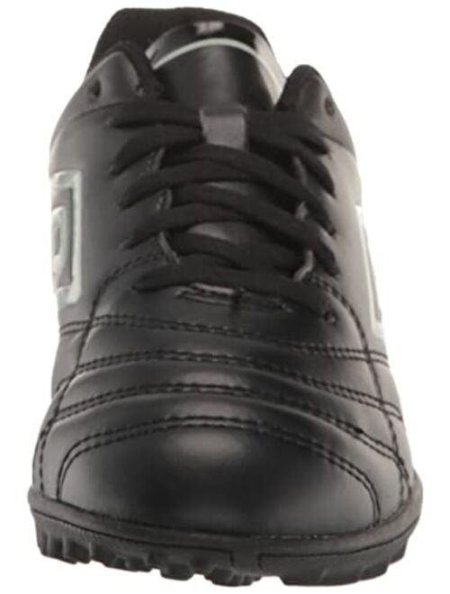 Umbro Unisex-Child Classico Xi Tf Jr. Soccer Turf Shoe