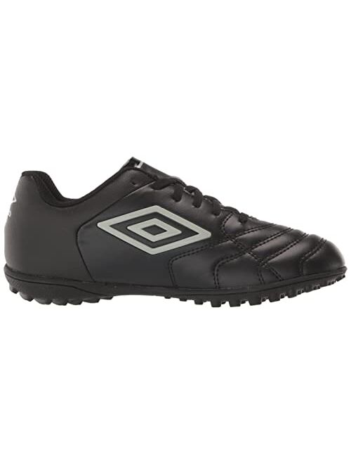 Umbro Unisex-Child Classico Xi Tf Jr. Soccer Turf Shoe
