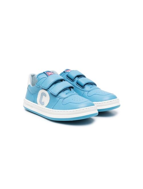 Camper Kids Runner Four sneakers