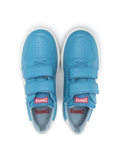 Camper Kids Runner Four sneakers