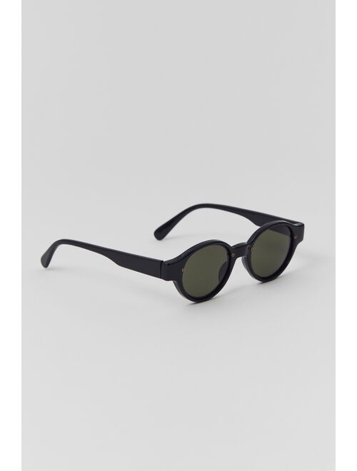 Urban Renewal Vintage The Beat Sunglasses