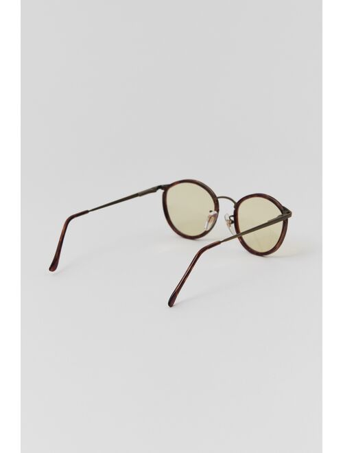 Urban Renewal Vintage Summer Drive Sunglasses