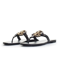 Women's Miller Soft Sandals