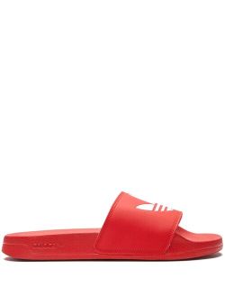 Adilette Lite slides