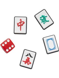 unisex adult Jibbitz Icon Pack | Jibbitz Shoe Charms