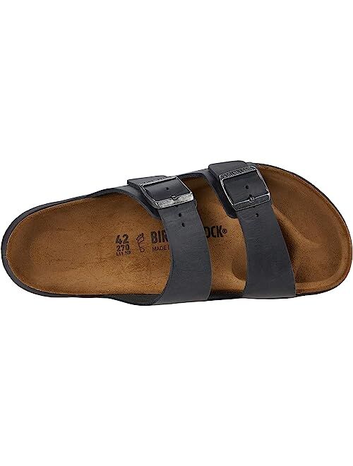Birkenstock Arizona CT