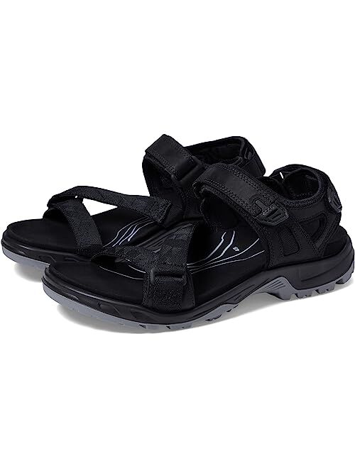 ECCO Sport Yucatan Coast Sandal