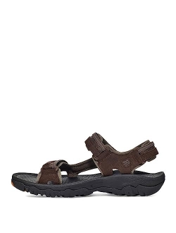 Langdon Sandal
