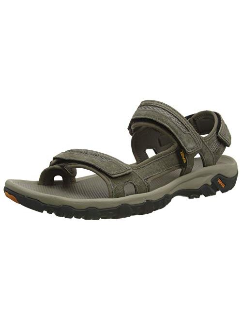 Teva Langdon Sandal