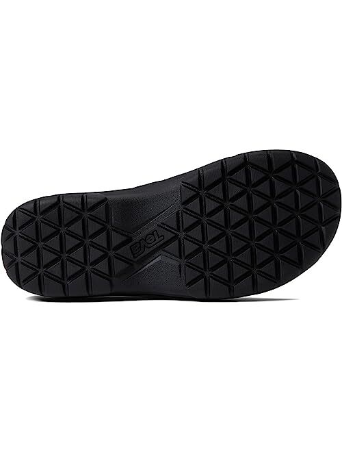 Teva Langdon Flip