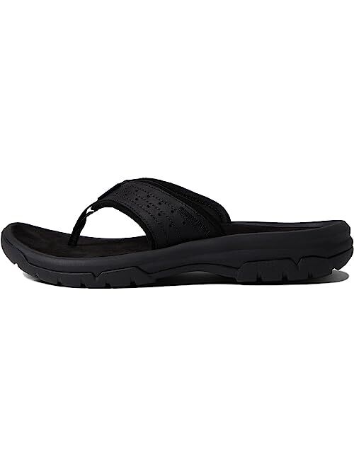 Teva Langdon Flip