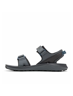 Trailstorm Sandal