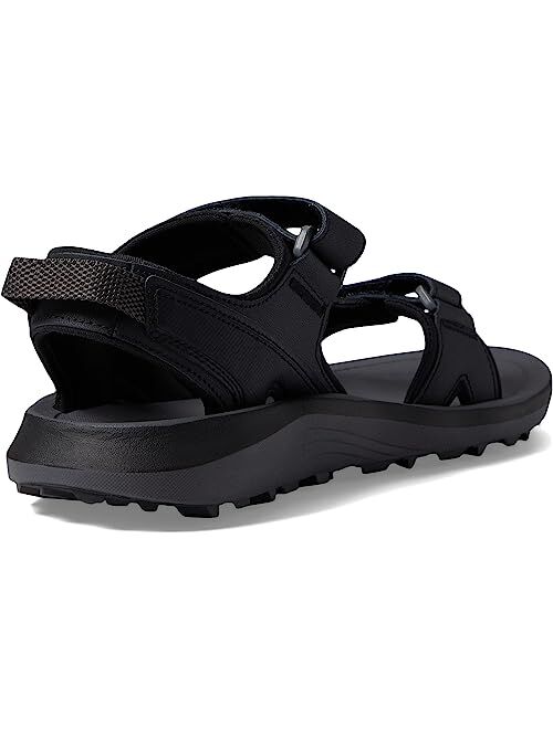 Columbia Trailstorm Sandal