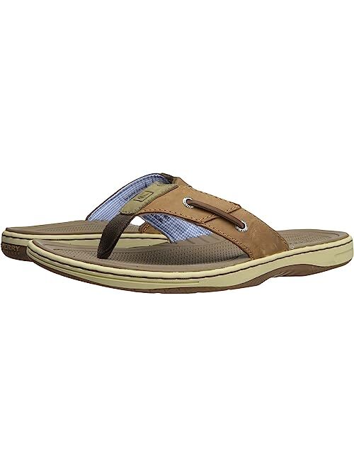 Sperry Baitfish Thong