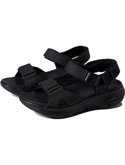 Arch Fit Sandal