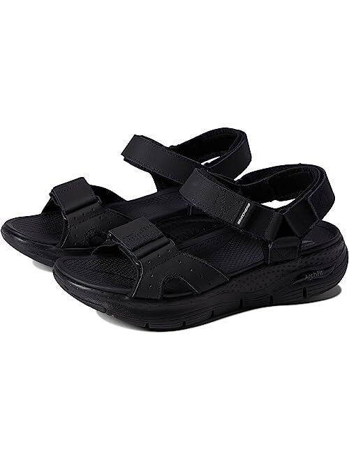 SKECHERS Arch Fit Sandal