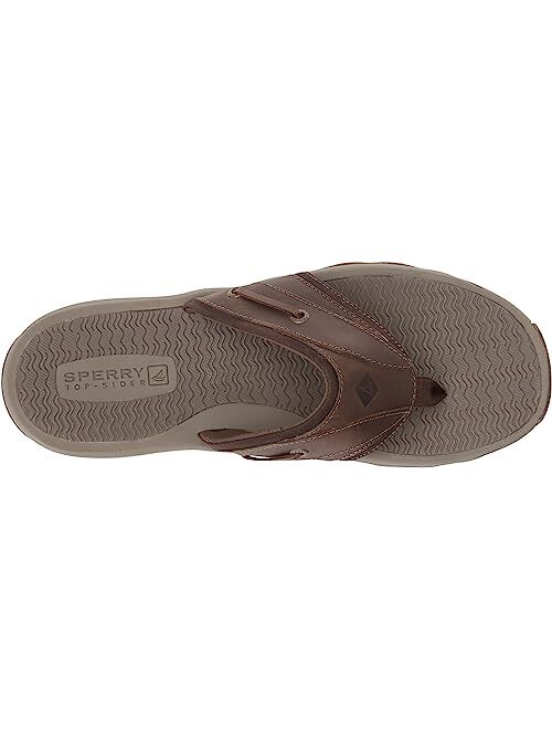 Sperry Outer Banks Thong Sandal