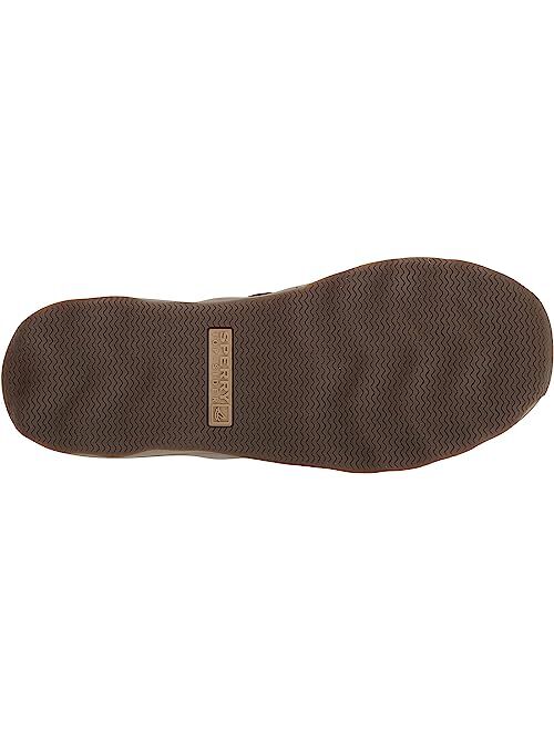 Sperry Outer Banks Thong Sandal