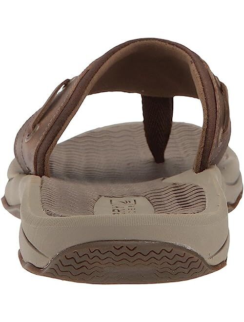 Sperry Outer Banks Thong Sandal