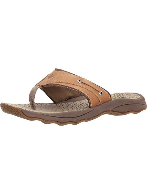 Sperry Outer Banks Thong Sandal