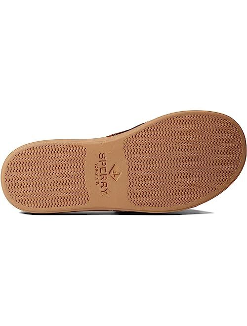 Sperry Plushwave Dock Slide