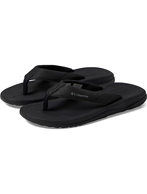 Columbia Flip
