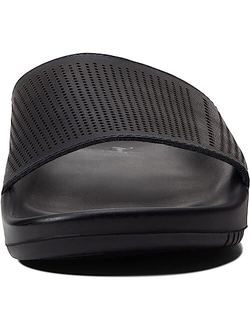 Massimo Matteo Cacimba Perf Slide