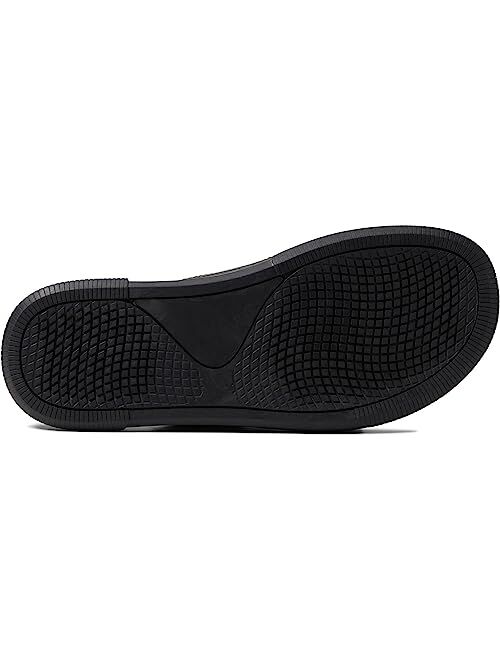 Massimo Matteo Cacimba Perf Thong