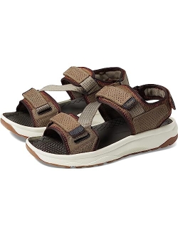 Tread Lite River Sandal