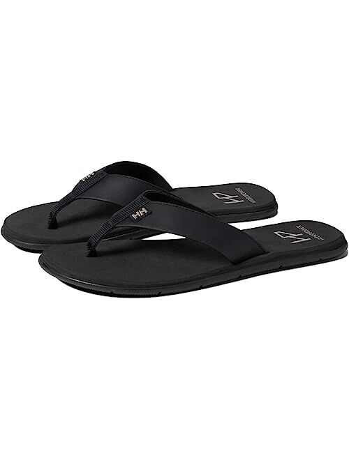 Helly Hansen Seasand Leather Sandal