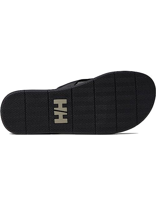 Helly Hansen Seasand Leather Sandal