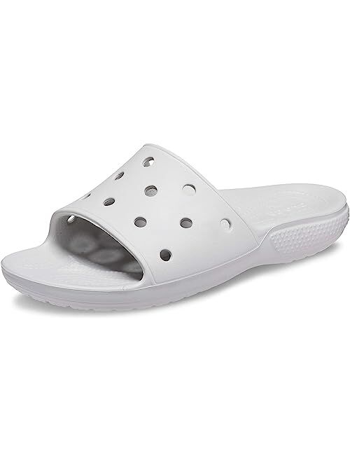 Crocs Unisex-Adult Classic Slide Sandals