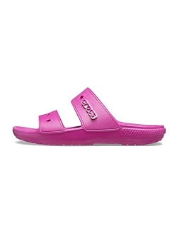 Classic Sandal