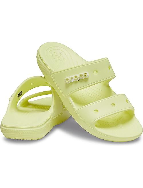 Crocs Classic Sandal