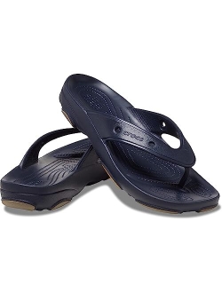 Classic All-Terrain Flip-Flop